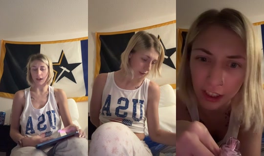 ariesqueen12345's Stream - Aug 7, 2026, 5:49 AM