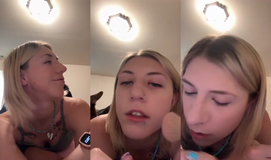 ariesqueen12345's Stream - Aug 8, 2026, 6:10 PM
