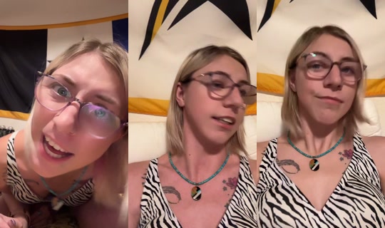ariesqueen12345 の配信 - 2026年8月10日 2:09