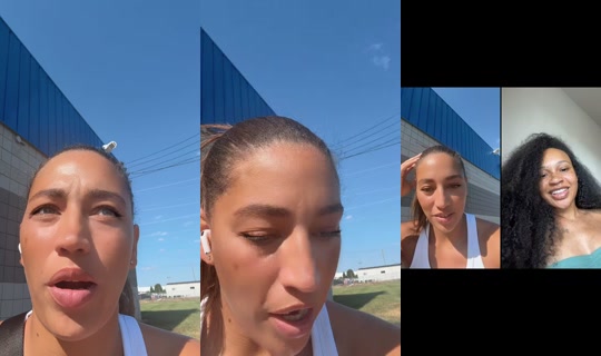 ariessqueeen's Stream - Jul 23, 2026, 9:00 PM