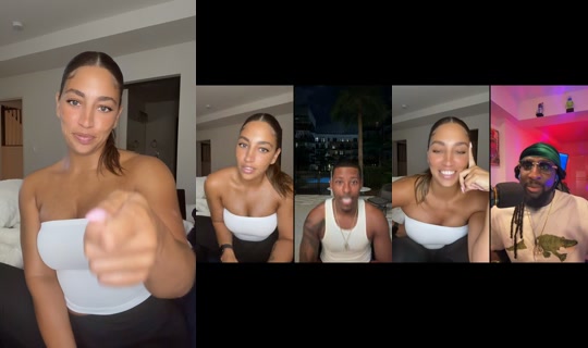 ariessqueeen's Stream - Jul 24, 2026, 1:35 AM