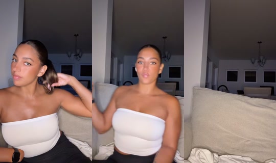 ariessqueeen's Stream - Jul 24, 2026, 2:50 AM
