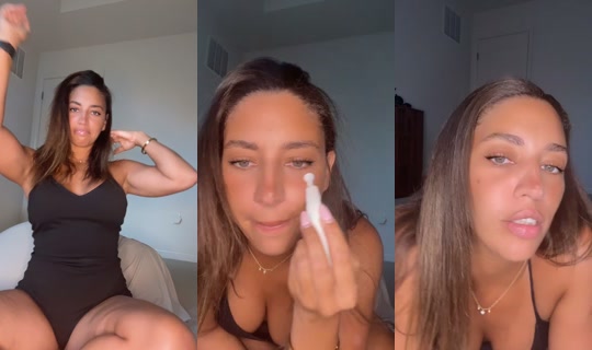 ariessqueeen's Stream - Jul 31, 2026, 12:27 AM