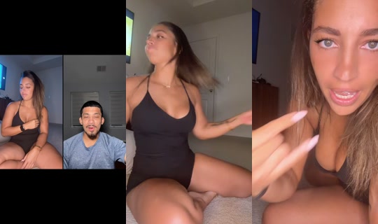 ariessqueeen's Stream - Jul 31, 2026, 1:37 AM