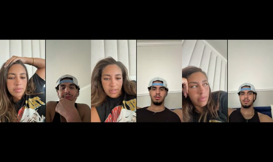 ariessqueeen's Stream - Jul 31, 2026, 12:01 PM