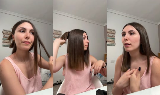 arii.hidalgoo's Stream - Jul 19, 2026, 2:30 PM