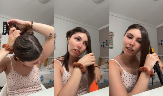arii.hidalgoo's Stream - Jul 23, 2026, 11:30 AM