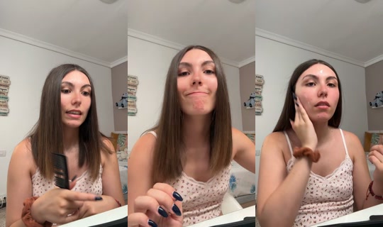 arii.hidalgoo's Stream - Jul 23, 2026, 11:50 AM