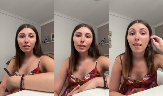 arii.hidalgoo's Stream - Aug 19, 2026, 4:39 PM