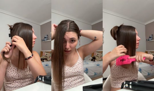 arii.hidalgoo's Stream - Aug 24, 2026, 12:13 PM