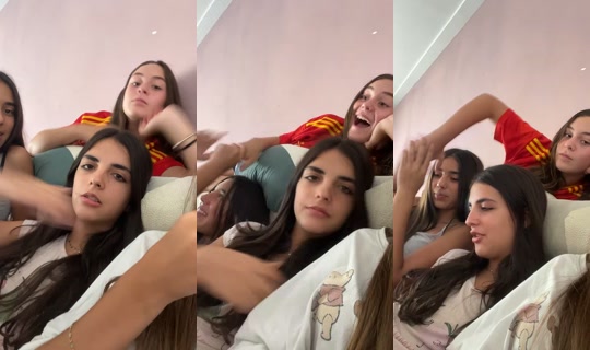 arii230412's Stream - Jul 18, 2026, 1:48 PM