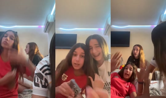 arii230412's Stream - Jul 23, 2026, 4:51 PM