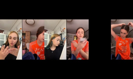 arii_ii__'s Stream - Jul 30, 2026, 2:29 PM