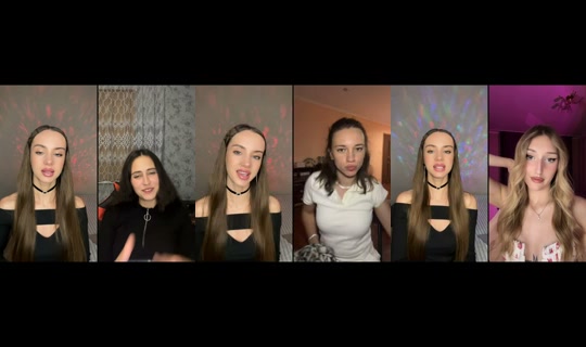 ariia.rai's Stream - Jul 21, 2026, 8:37 PM