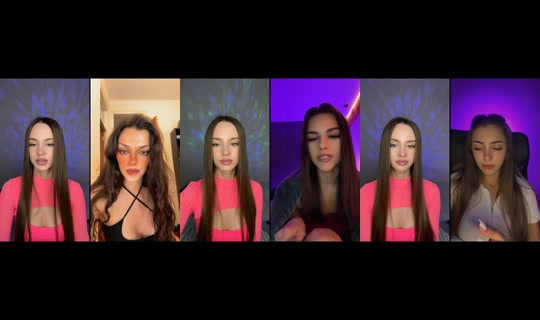 ariia.rai's Stream - Jul 22, 2026, 9:40 PM