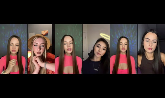 ariia.rai's Stream - Jul 22, 2026, 10:31 PM