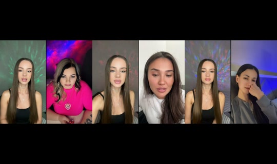 ariia.rai's Stream - Oct 8, 2026, 8:44 PM