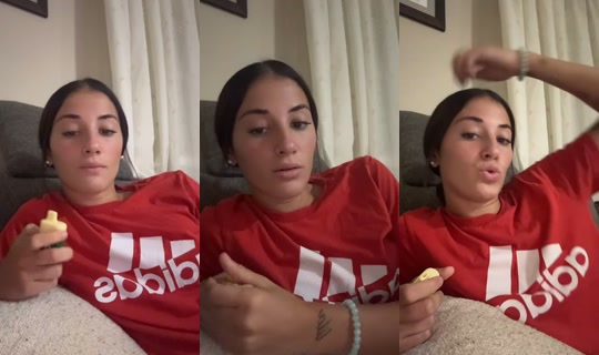 ariiadnavarela1's Stream - Jul 24, 2026, 1:03 PM