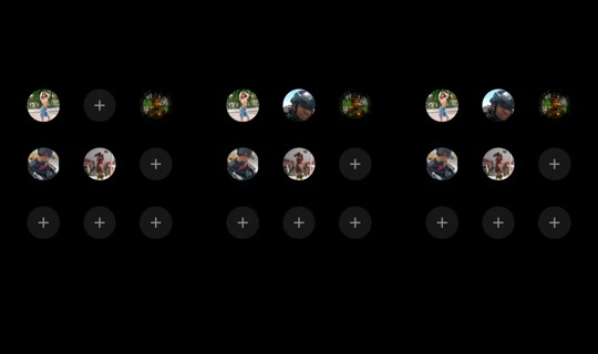 ariii3688's Stream - Jul 13, 2026, 3:19 AM
