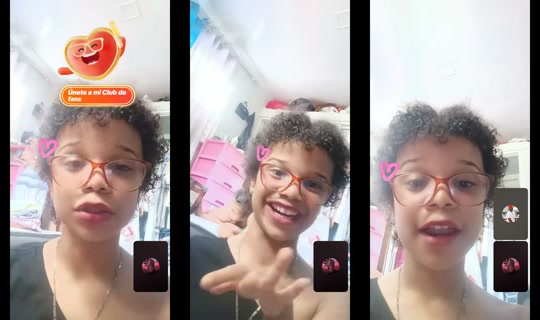ariii3688's Stream - Jul 13, 2026, 6:12 PM