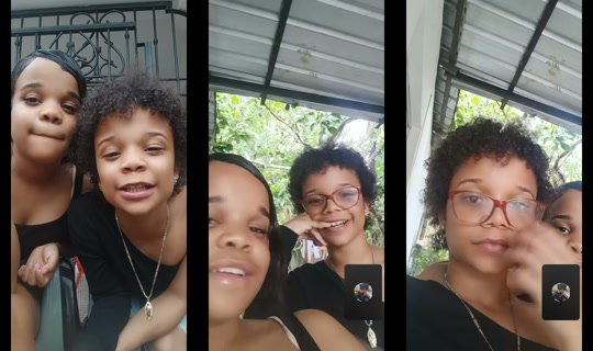 ariii3688's Stream - Jul 13, 2026, 8:24 PM