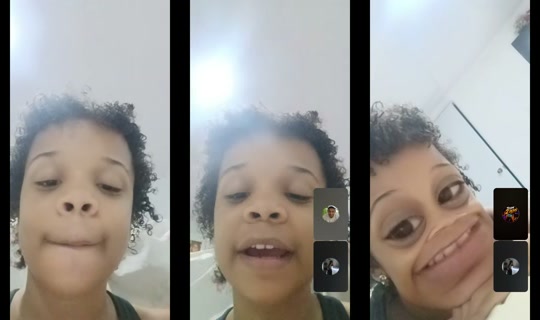 ariii3688 تم التسجيل في 17 يوليو 2026، 3:32 ص