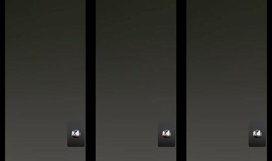 ariii3688's Stream - Jul 21, 2026, 4:24 PM