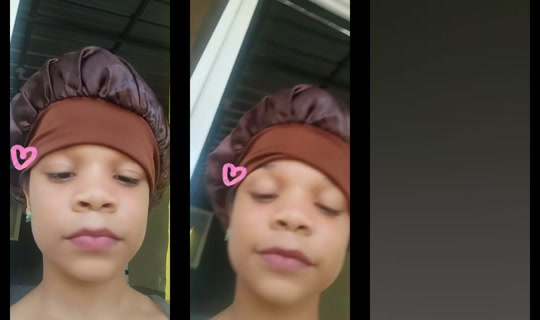 ariii3688's Stream - Jul 21, 2026, 4:44 PM