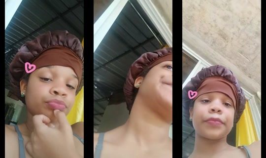 ariii3688's Stream - Jul 21, 2026, 5:23 PM