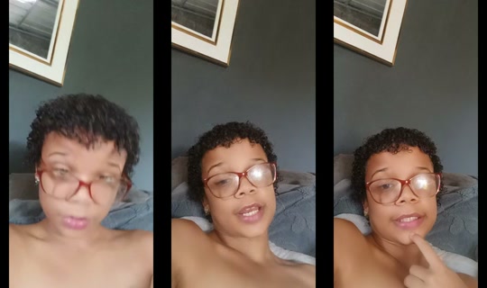 ariii3688's Stream - Jul 23, 2026, 7:53 PM