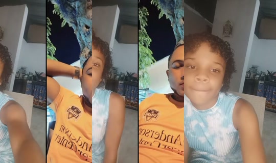 ariii3688's Stream - Jul 30, 2026, 12:03 AM