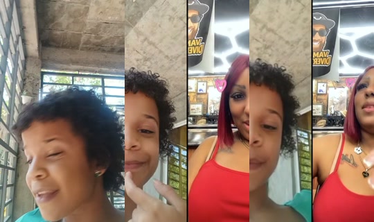 ariii3688's Stream - Aug 6, 2026, 4:59 PM