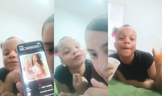 ariii3688's Stream - Aug 9, 2026, 8:10 PM
