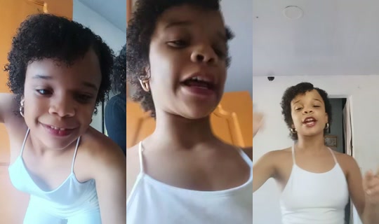 ariii3688's Stream - Oct 10, 2026, 7:27 PM