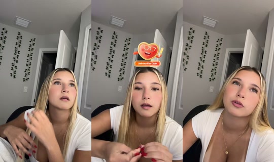 ariiii.ariii_'s Stream - Jul 26, 2026, 12:35 AM