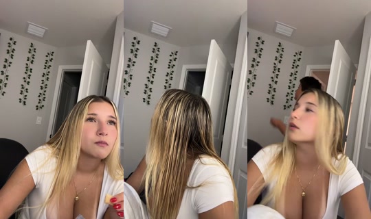 ariiii.ariii_'s Stream - Jul 26, 2026, 12:58 AM
