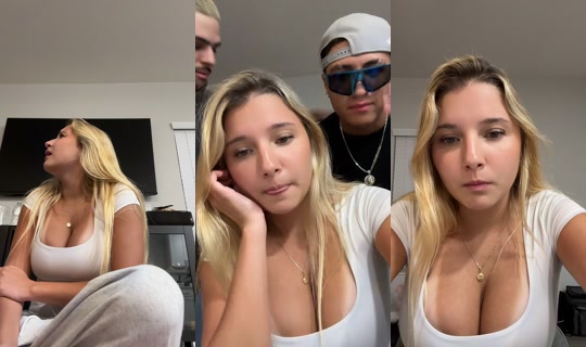 ariiii.ariii_'s Stream - Jul 26, 2026, 5:15 AM
