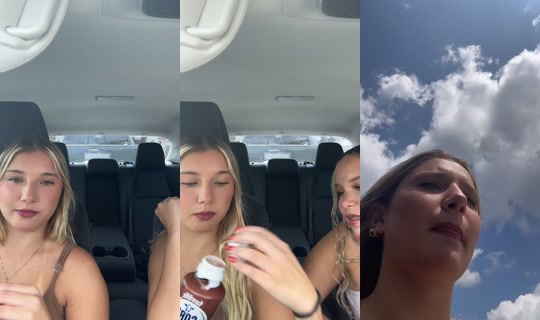ariiii.ariii_'s Stream - Jul 29, 2026, 4:24 PM