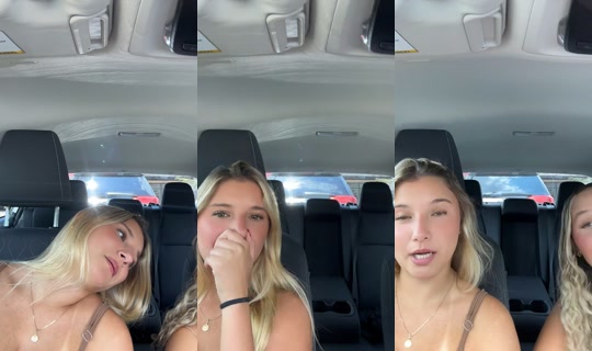 ariiii.ariii_'s Stream - Jul 29, 2026, 5:42 PM