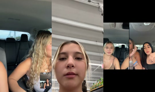 ariiii.ariii_'s Stream - Jul 29, 2026, 11:19 PM