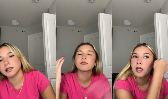 ariiii.ariii_'s Stream - Aug 5, 2026, 1:12 AM