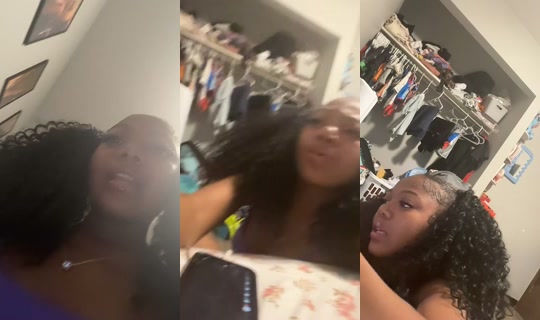 ariiiinoneother's Stream - Jul 24, 2026, 1:06 AM