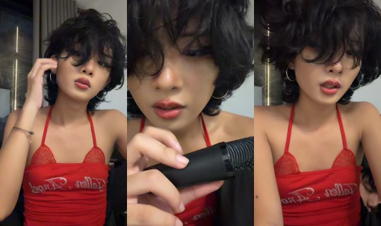 ariiikato's Stream - Jul 23, 2026, 2:00 PM