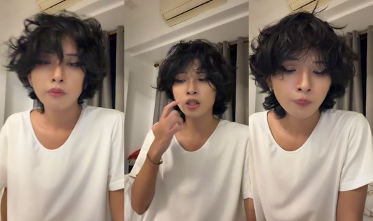 ariiikato's Stream - Jul 23, 2026, 7:40 PM