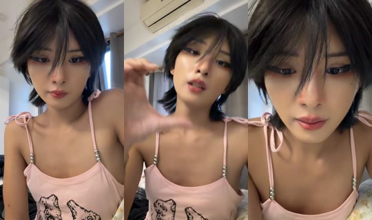 ariiikato's Stream - Jul 26, 2026, 9:39 AM