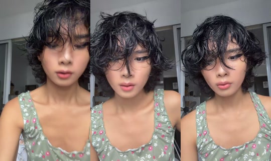 ariiikato's Stream - Jul 29, 2026, 4:52 AM