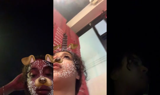 ariimencias18's Stream - Jul 17, 2026, 4:53 AM