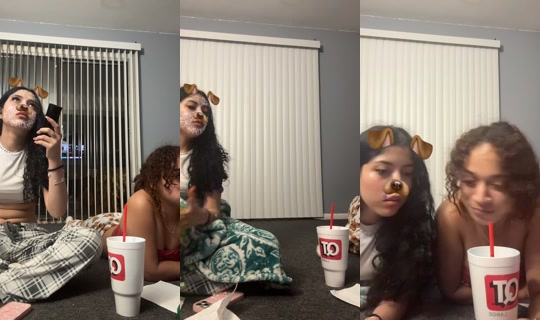 ariimencias18's Stream - Jul 20, 2026, 5:05 AM