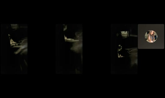 arike56785's Stream - Jul 21, 2026, 10:08 PM