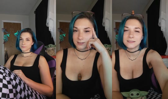 Stream ni ariluna91 - Hul 28, 2026, 6:13 AM